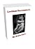Lesbian Encounter's by Bella Kate