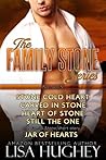 Family Stone Box Set