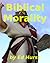 Biblical Morality