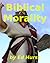 Biblical Morality