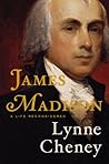James Madison: A ...
