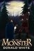 The Monster