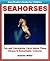 Seahorses - Fun and Fascinating Facts and Pictures About These Unique & Remarkable Creatures (Easy Readers Books for Children)