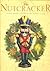 THE NUTCRACKER: A young reader's edition of the holiday classic.
