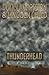 Thunderhead by Douglas Preston
