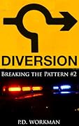 Diversion