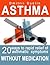 Asthma and Allergies: Asthm...