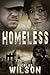 Homeless