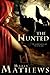 The Hunted (The Hunted Saga, #1)