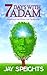 7 Days With Adam by Jay Speights
