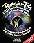 Teach-To's 100 Behavior Lesson Plans and Essential Advice to Encourage High Expectation and Winning Classroom Behavior!