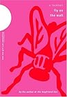 Fly on the Wall by E. Lockhart