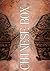 The Chinese Box (China Coas...