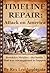 Timeline repair by Rex Lee Applegate