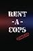 Rent-A-Cops