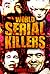 World Serial Killers