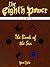 The Eighth Power by Paul Lytle