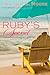Ruby's Secret (Newport Ladies Book Club)