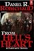 From Hell's Heart
