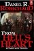 From Hell's Heart