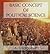 Basic Concept Of Political Science