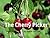 The Cherry Picker