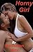 Horny Girl