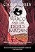 Marco and the Devil's Bargain (Spanish Brand, #2) by Carla Kelly