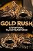 Gold Rush