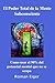 El Poder Total de la Mente Subconsciente Como usar el 90% del potencial mental que no se ocupa (Spanish Edition)