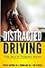 Distracted Driving by Steven Gacovino