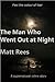 The Man Who Went Out at Night