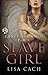 Slave Girl (1,001 Erotic Ni...