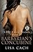 Barbarian's Concubine (1,00...