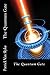 The Quantum Gate