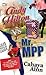 Andy Hilton vs Mr. MPP by Cahaya Ainn