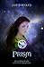 Prism (The Lost Road Chronicles, #3)
