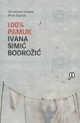 100% pamuk