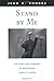 Stand by Me: The Risks and Rewards of Mentoring Today's Youth (Family and Public Policy)