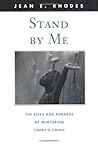 Stand by Me: The ...