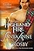 Highland Fire (Guardians of...