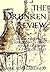 The Drunken Review by Jamie Lardner