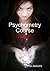 Psychometry Course: The Psychic Touch