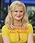 Numerology for Amy Poehler