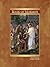 Book of Mormon Student Manual by The Church of Jesus Christ ...