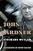 John Gardner by Barry Silesky
