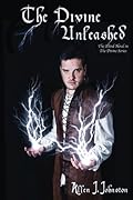 The Divine Unleashed