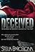 Deceived: A Black Raven Novel