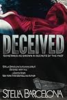 Deceived: A Black...