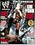WWE Magazine ~ October 2011 ~ CM Punk (Uncensored)/ John Cena by Anonymous